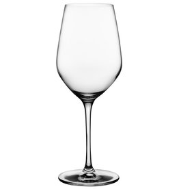 Stylepoint Climats red wine glass 640 ml