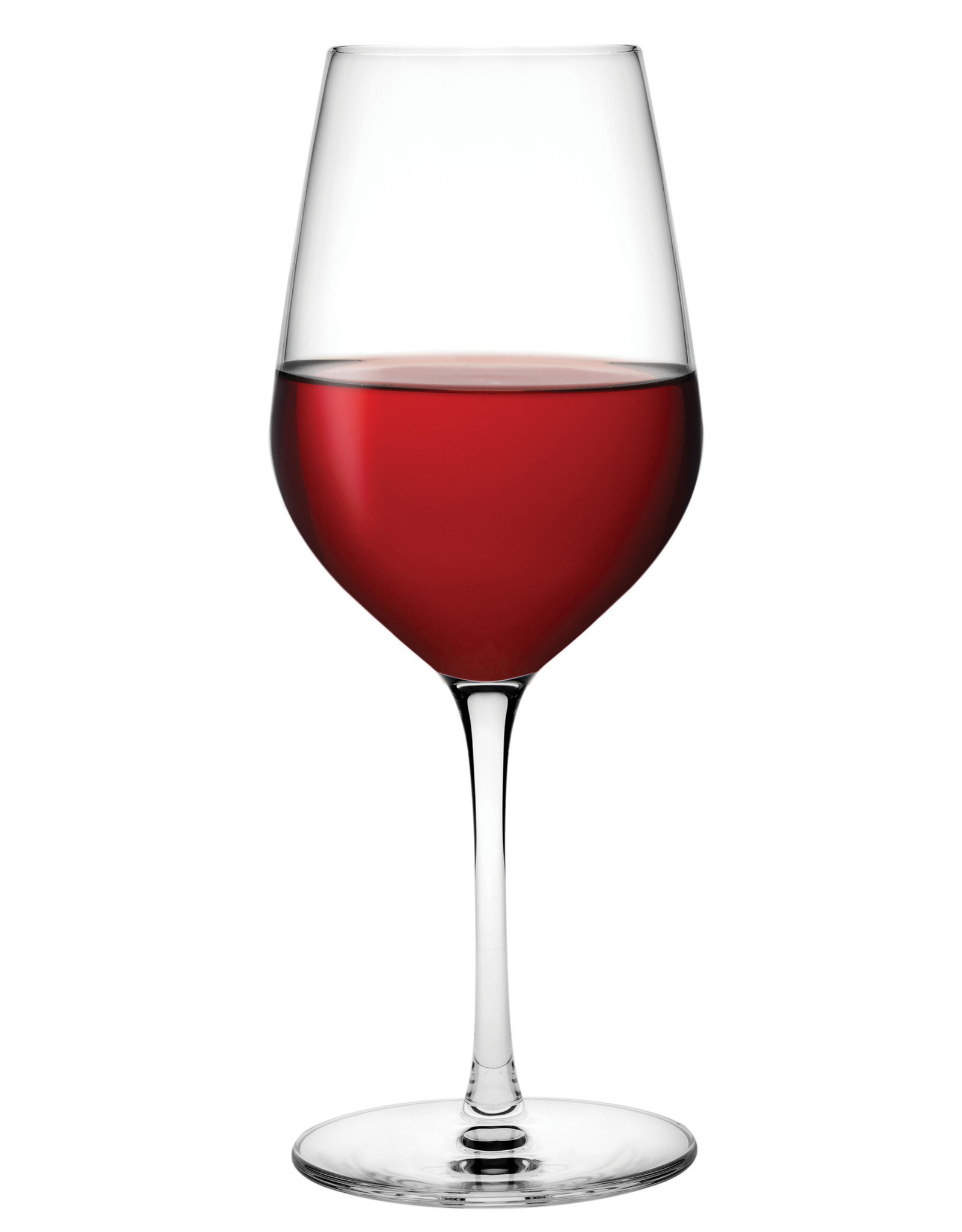 Stylepoint Climats witte wijnglas 500 ml