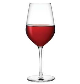 Stylepoint Climats white wine glass 500 ml