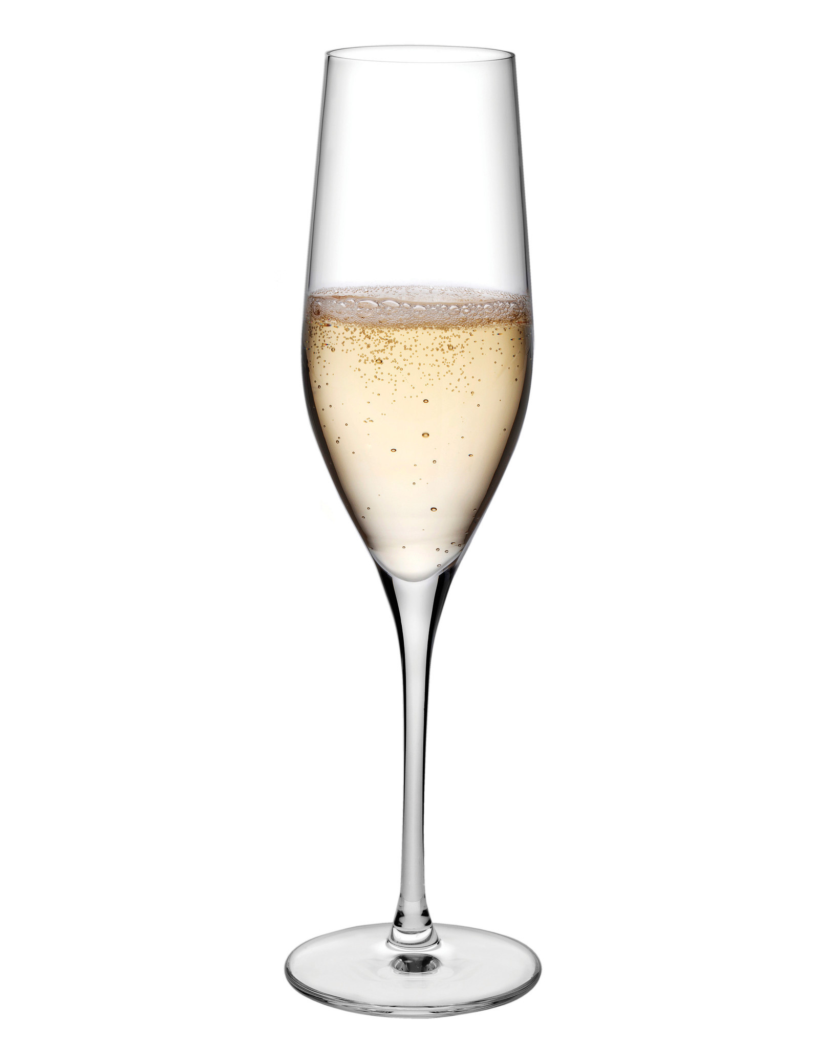 Stylepoint Vinifera champagne glas 255 ml