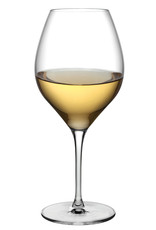 Stylepoint Vinifera white wine glass 600 ml