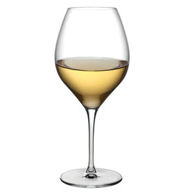 Stylepoint Vinifera white wine glass 600 ml