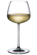 Stylepoint Mirage witte wijnglas 425 ml