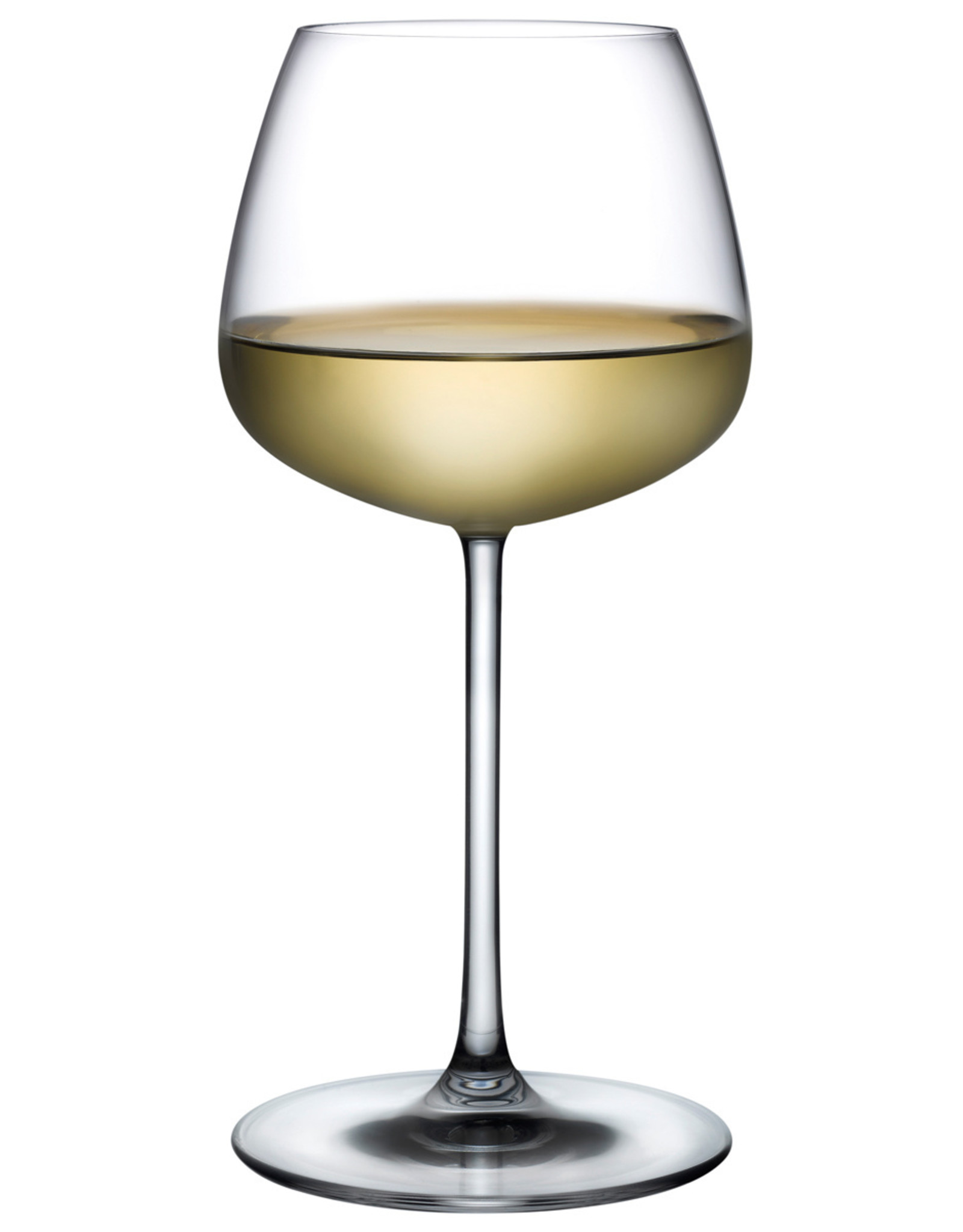 Stylepoint Mirage witte wijnglas 425 ml