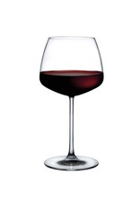 Stylepoint Mirage red wine glass 570 ml