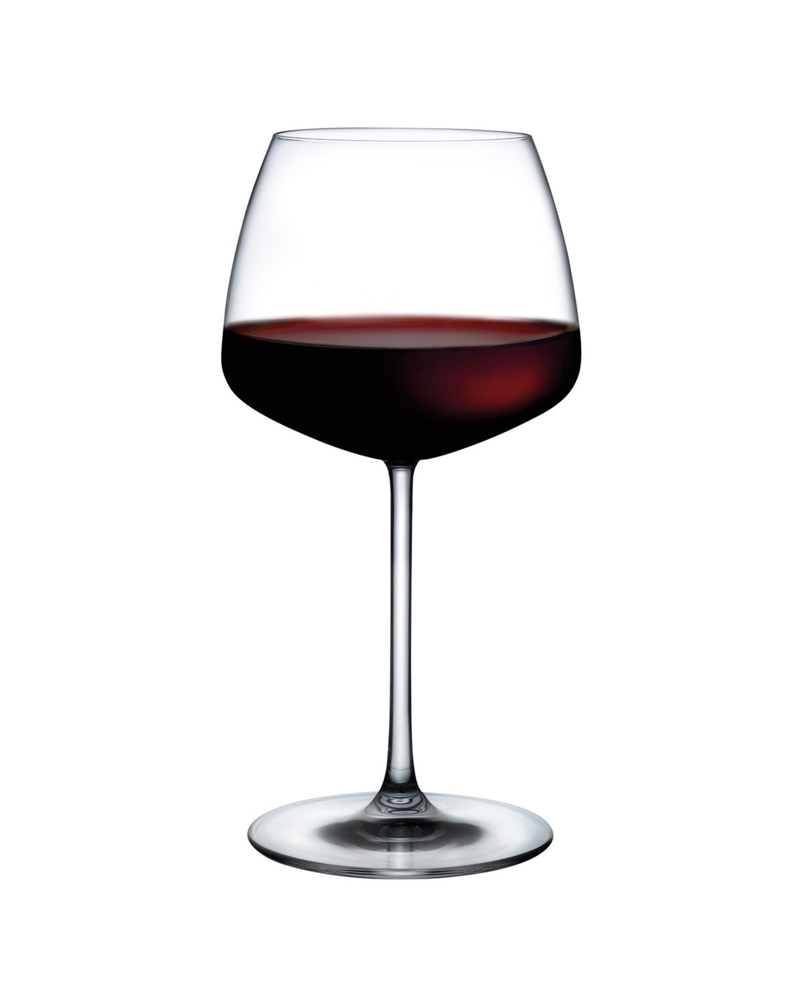 Stylepoint Mirage red wine glass 570 ml