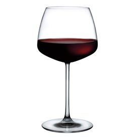 Stylepoint Mirage red wine glass 570 ml