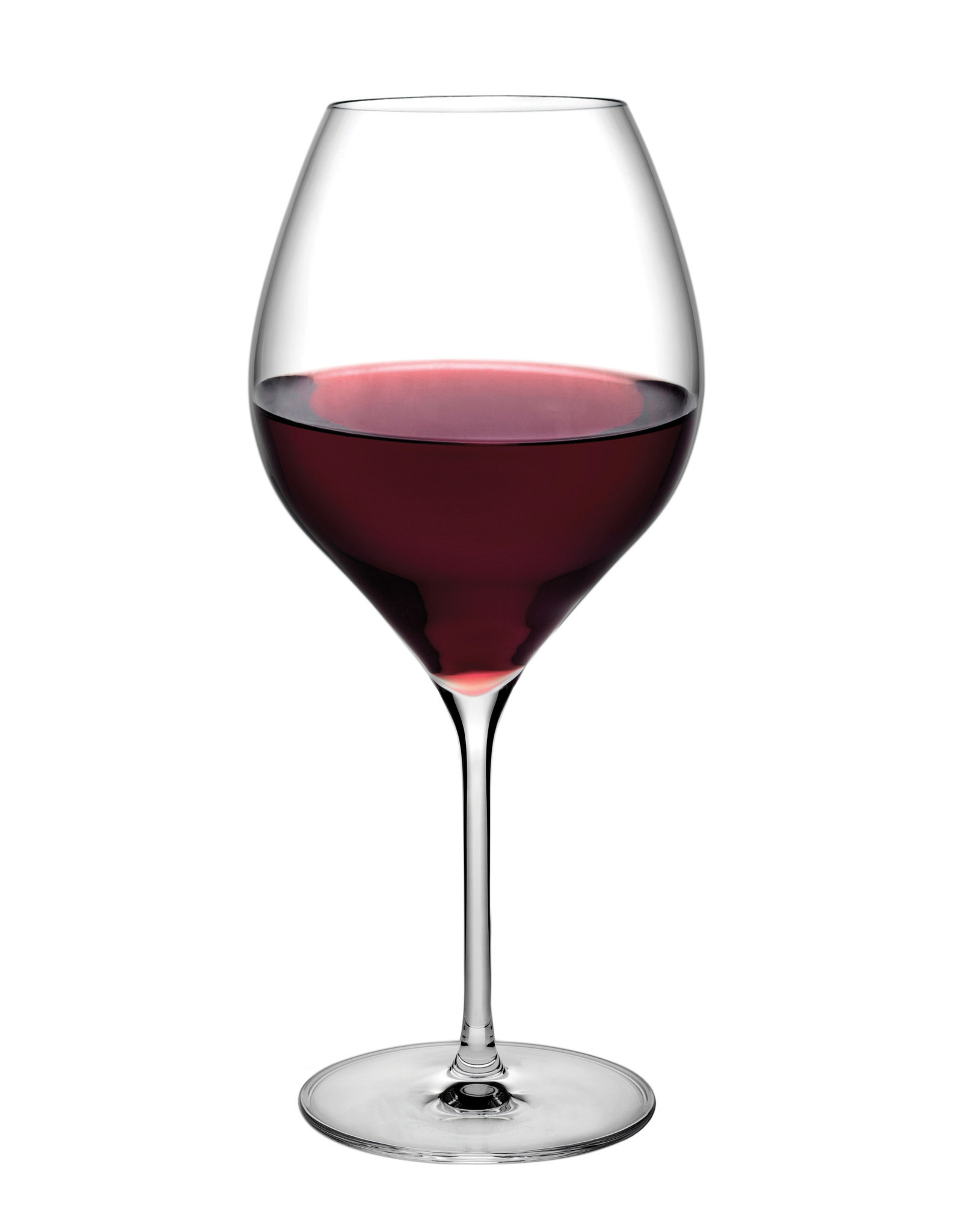 Stylepoint Vinifera red wine glass 790 ml