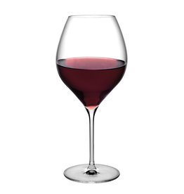 Stylepoint Vinifera rode wijnglas 790 ml