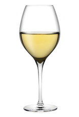 Stylepoint Vinifera white wine glass 365 ml