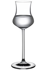Stylepoint Chateau Nouveau grappa glass 95 ml
