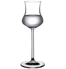 Stylepoint Vintage grappa glas 95 ml