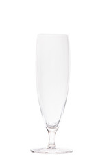 Stylepoint Nude beer glass 385 ml