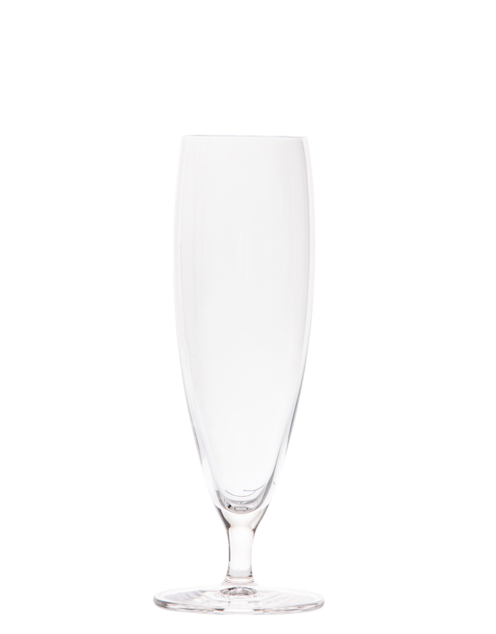 Stylepoint Nude beer glass 385 ml
