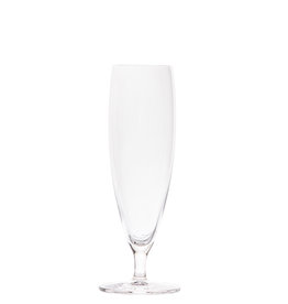 Stylepoint Nude beer glass 385 ml