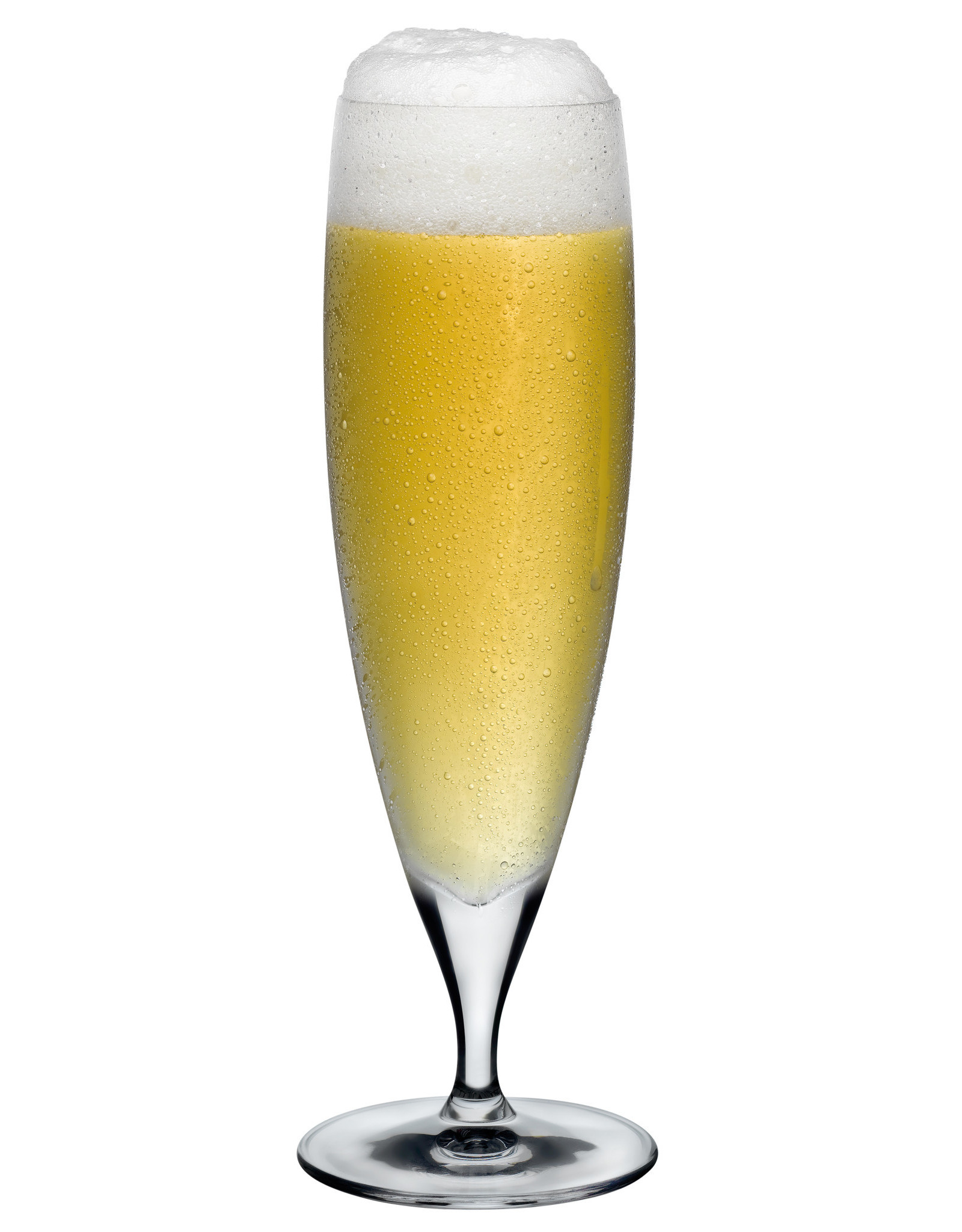 Stylepoint Nude beer glass 385 ml