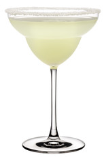 Stylepoint Vintage Margarita glas 400 ml