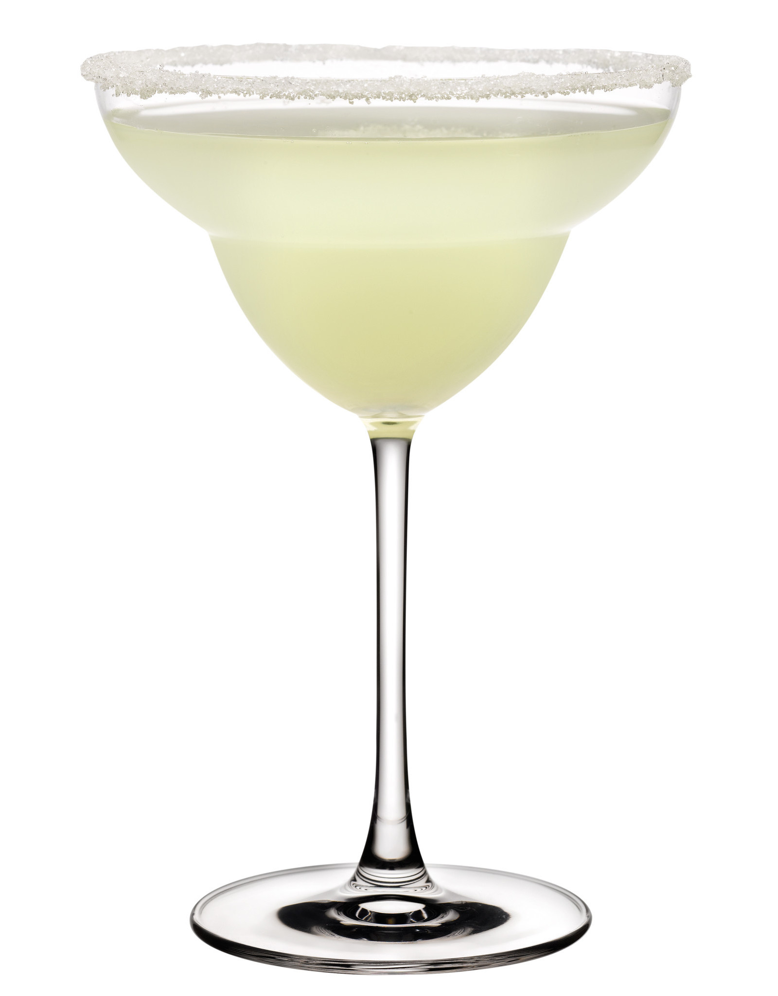 Stylepoint Vintage Margarita glas 400 ml