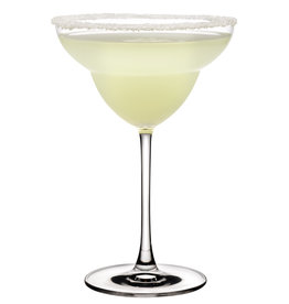 Stylepoint Vintage Margarita glas 400 ml