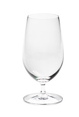 Stylepoint Vintage bierglas 440 ml