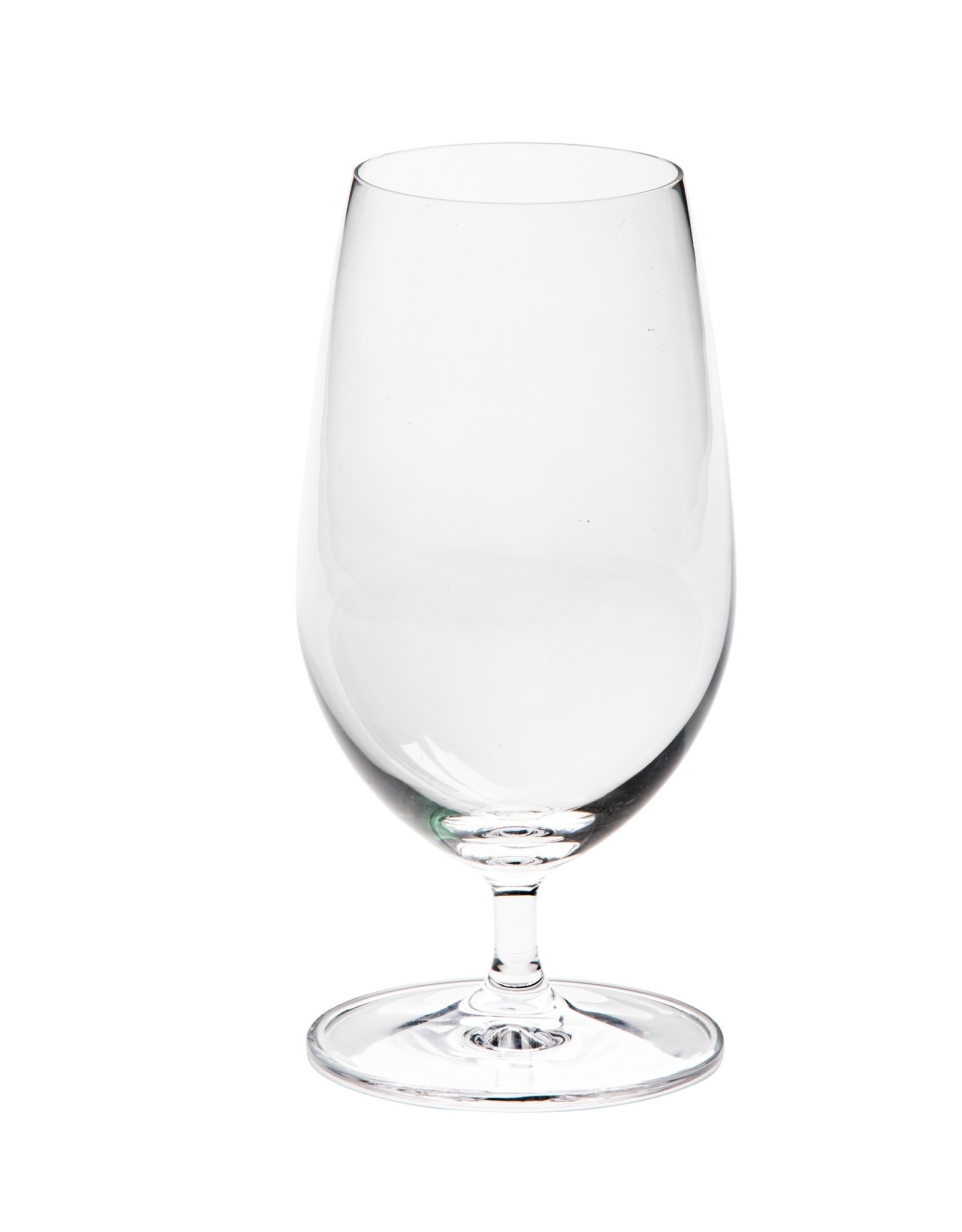 Stylepoint Vintage bierglas 440 ml