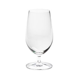 Stylepoint Nude beer glass 440 ml