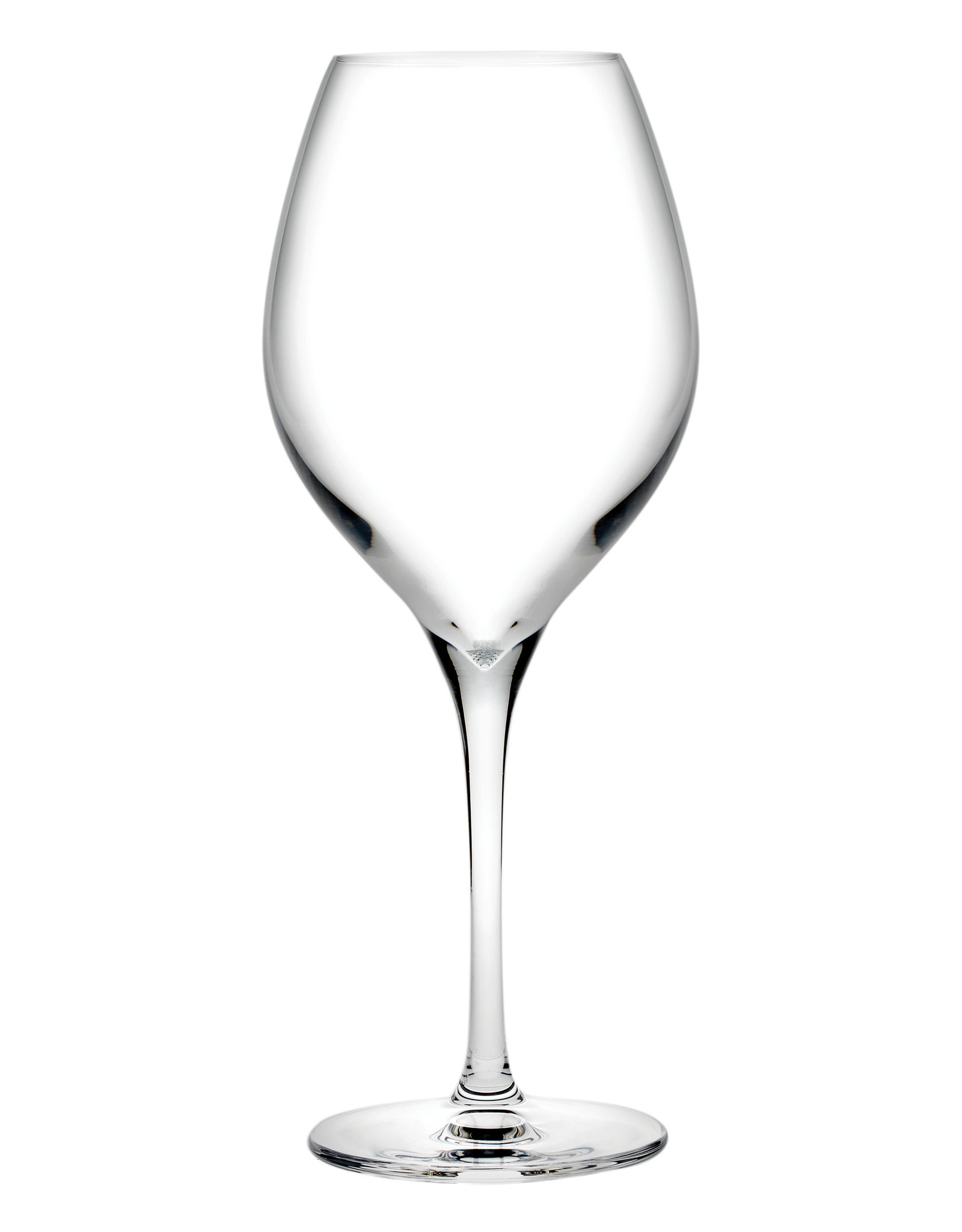 Stylepoint Vinifera all purpose wine glass 450 ml