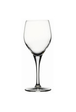 Stylepoint Primeur white wine glass 260 ml
