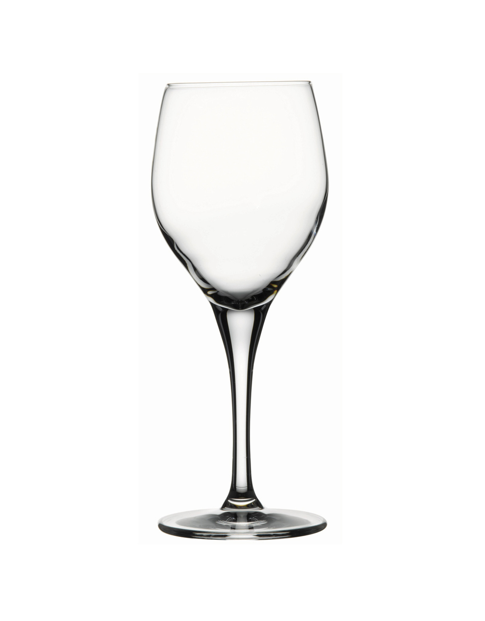 Stylepoint Primeur witte wijnglas 260 ml