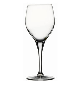 Stylepoint Primeur witte wijnglas 260 ml