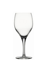Stylepoint Primeur witte wijnglas 320 ml