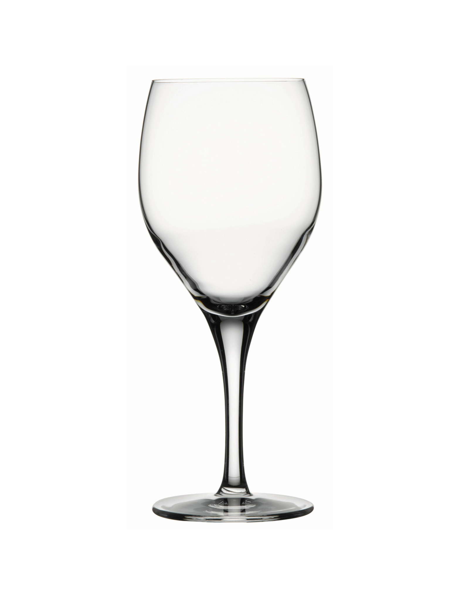 Stylepoint Primeur white wine glass 320 ml