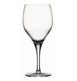 Stylepoint Primeur white wine glass 320 ml