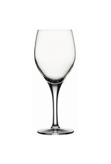 Stylepoint Primeur red wine glass 425 ml