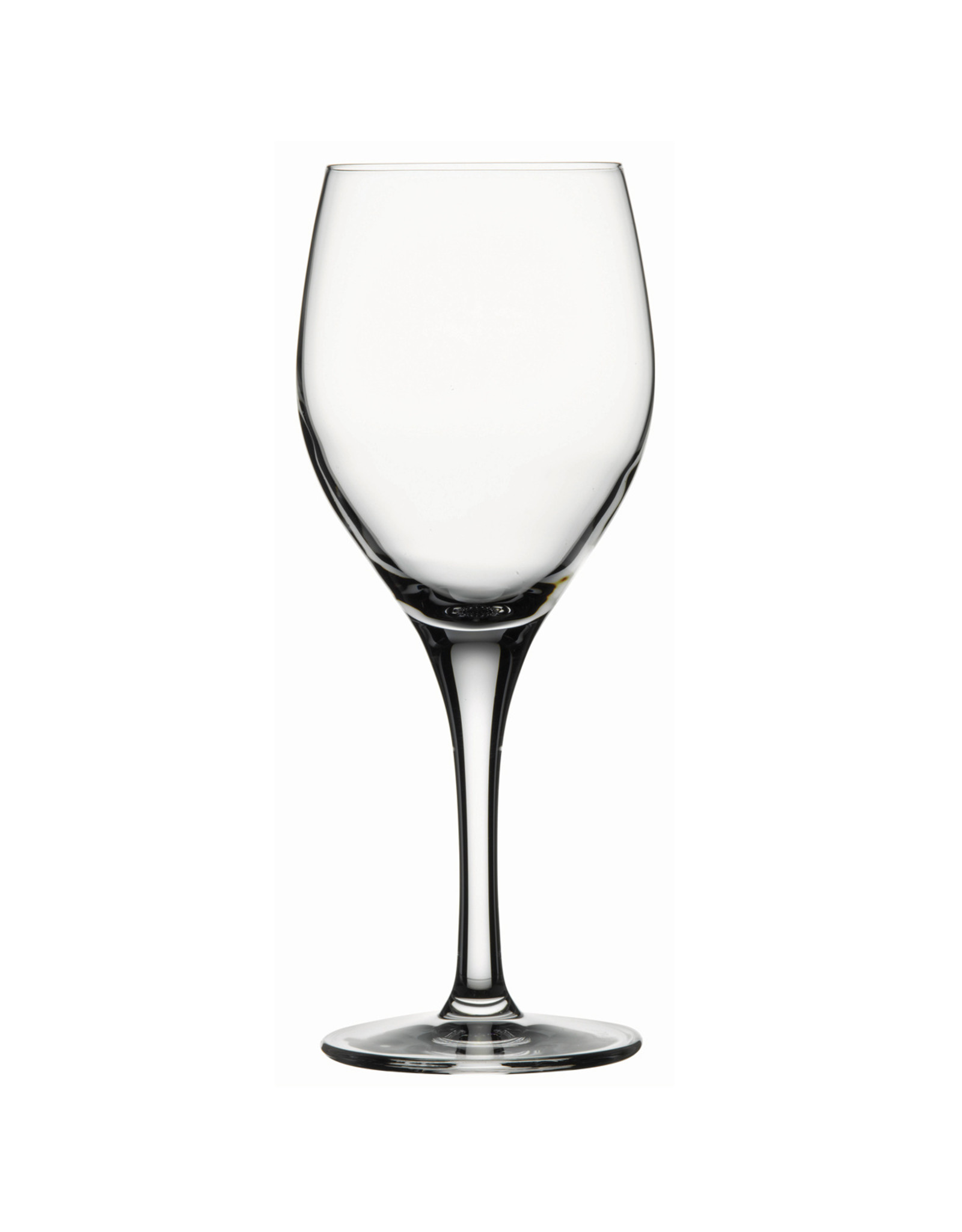 Stylepoint Primeur rode wijnglas 425 ml
