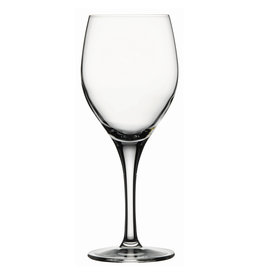 Stylepoint Primeur rode wijnglas 425 ml