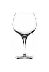 Stylepoint Primeur burgundy wine glass 600 ml