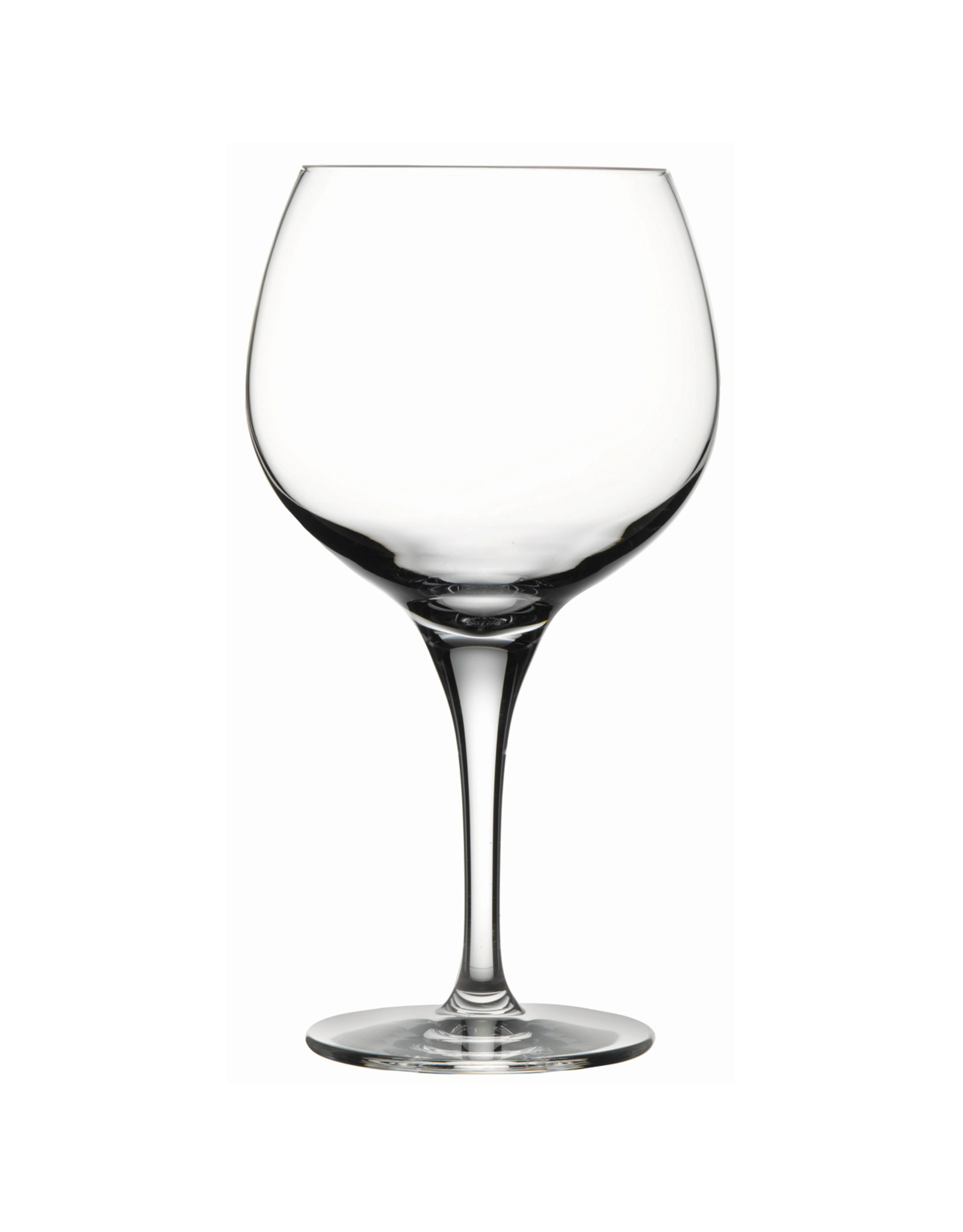 Stylepoint Primeur burgundy wine glass 600 ml