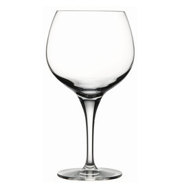 Stylepoint Primeur burgundy wine glass 600 ml