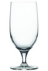 Stylepoint Primeur bierglas 400 ml