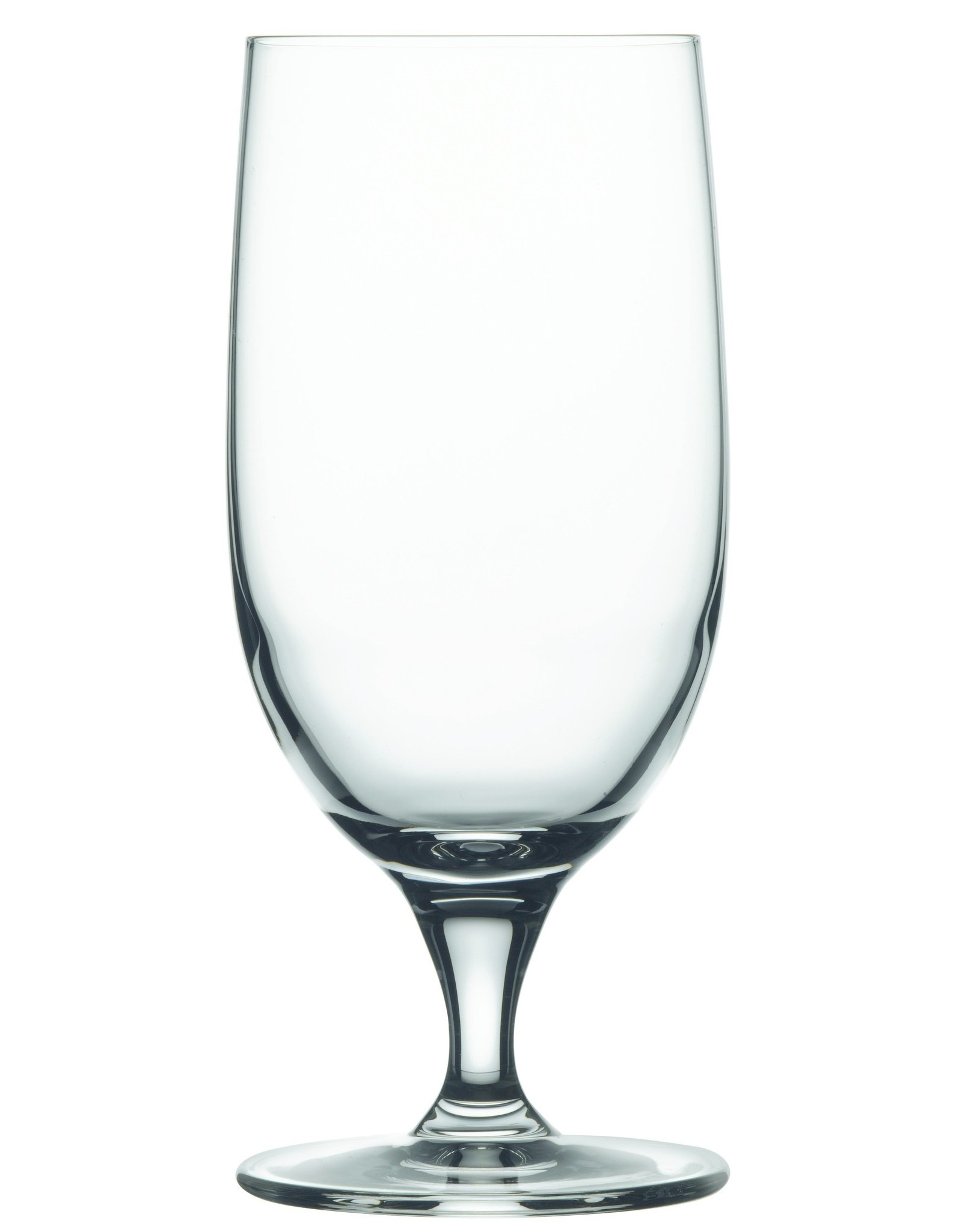 Stylepoint Primeur bierglas 400 ml