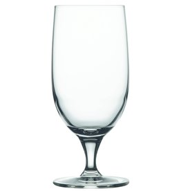 Stylepoint Nude beer glass 400 ml