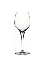 Stylepoint Fame witte wijnglas 265 ml