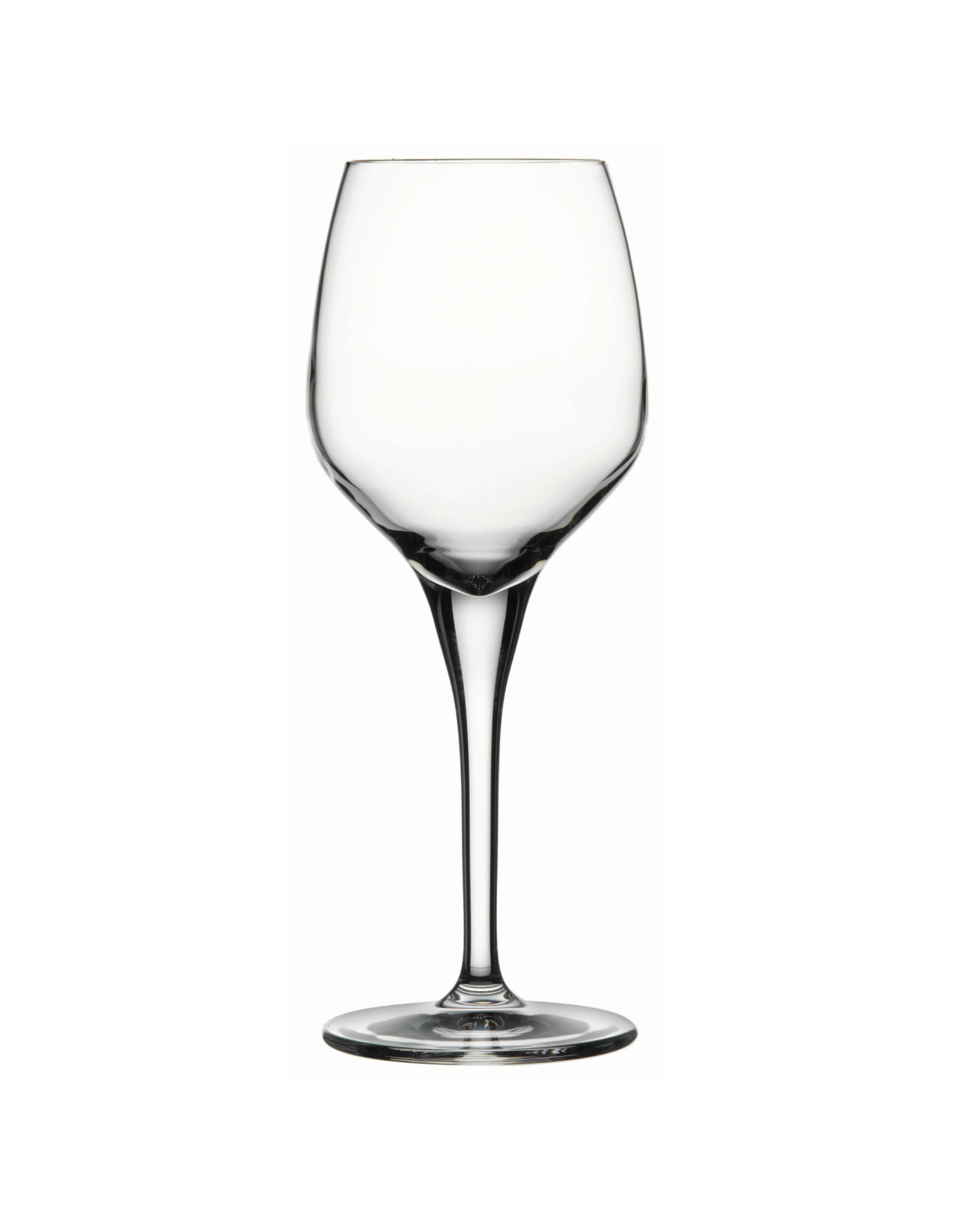 Stylepoint Fame witte wijnglas 265 ml