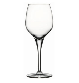 Stylepoint Fame white wine glass 265 ml