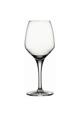 Stylepoint Fame witte wijnglas 350 ml