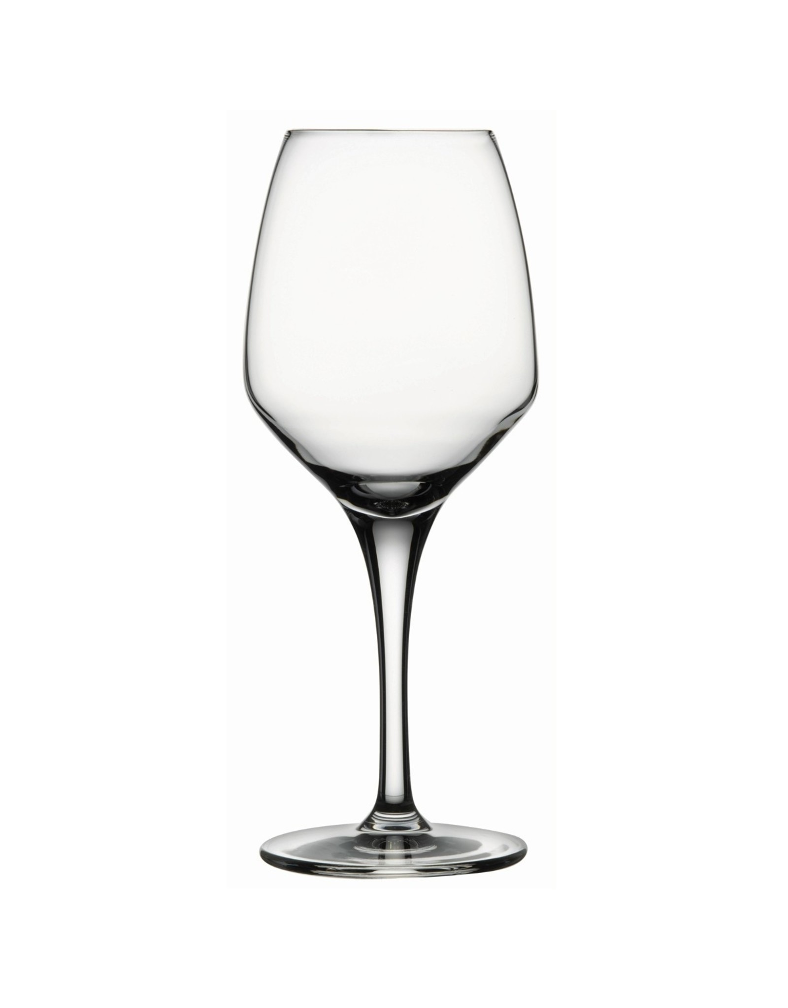 Stylepoint Fame witte wijnglas 350 ml