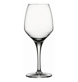 Stylepoint Fame white wine glass 350 ml
