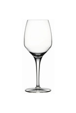 Stylepoint Fame red wine glass 420 ml