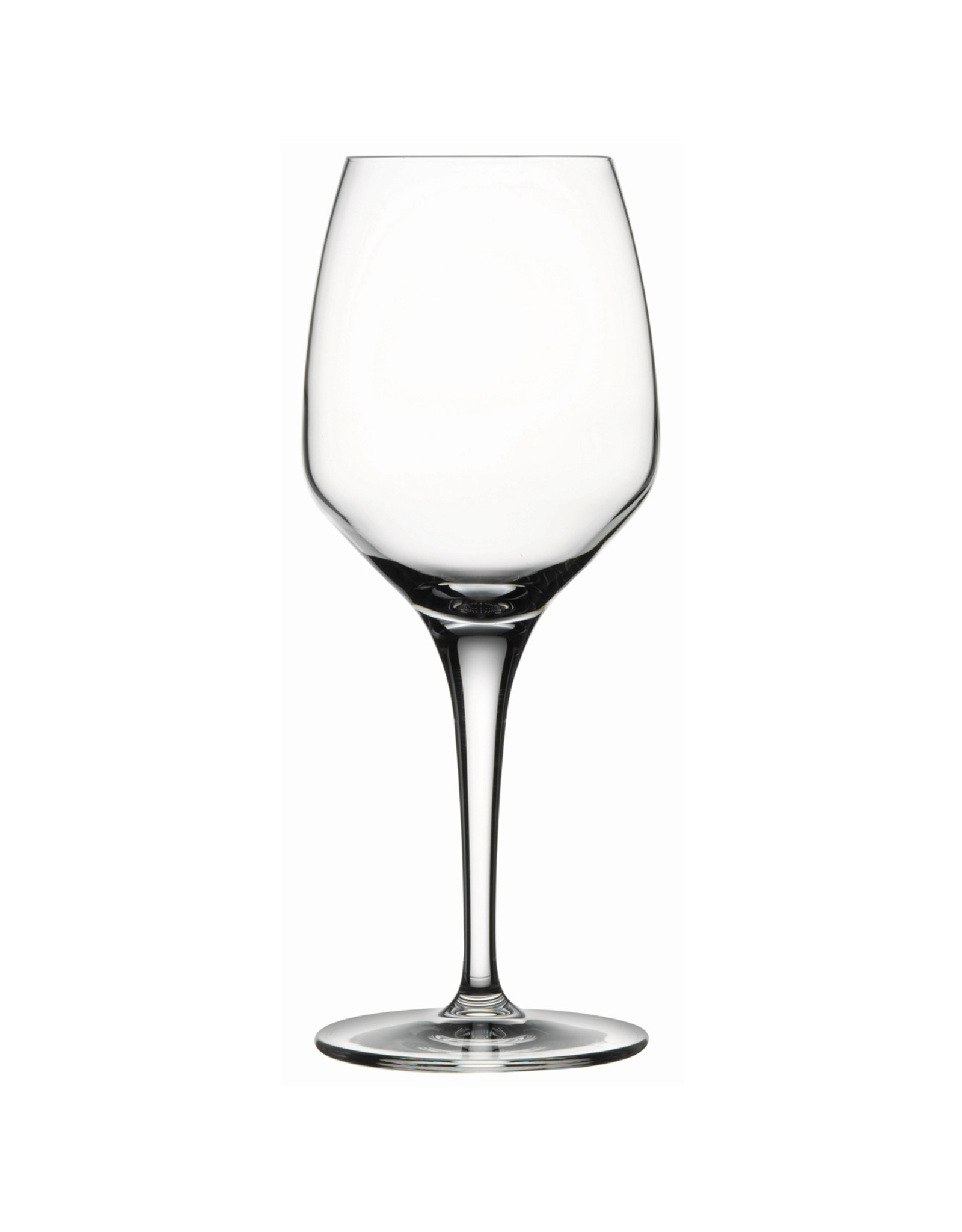 Stylepoint Fame red wine glass 420 ml